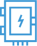 電気・計装工事