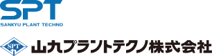 SANKYU PLANT TECHNO