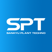 SANKYU PLANT TECHNO