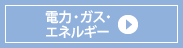 電力・ガス・エネルギー